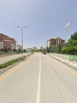 Düet Anaokulu - Fotoğraf