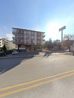 Güneşevler Mutlu Yuvam Anaokulu - Fotoğraf