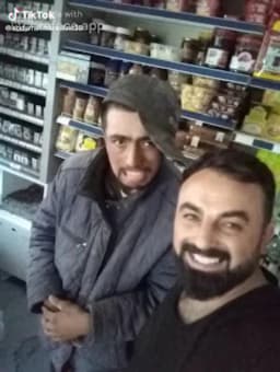 Cumhuriyet İlköğretim Okulu - Fotoğraf