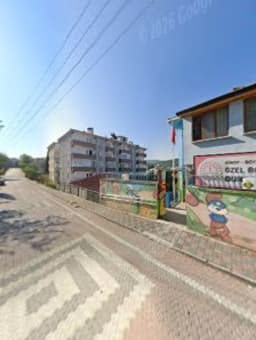 Özel Boyabat Duru Anaokulu - Fotoğraf