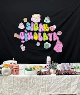 Özel Adaşehir Anaokulu Kampüsü - Fotoğraf