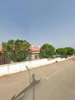 Güzelbahçe Anaokulu - Fotoğraf