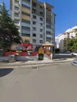 Birikim Biricik Anaokulu Niğde Şube ( İf Eğitim Kurumları) - Fotoğraf