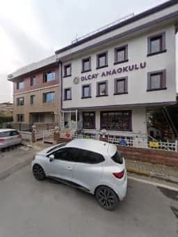 Olcay Anaokulu Ataşehir - Fotoğraf
