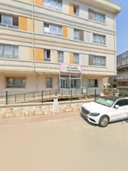 Özel Gelibolu Yıldız Anaokulu - Photo