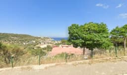 Karaburun Anaokulu - Photo