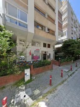 İzmir Konak Ödül Anaokulu, Kreş, Gündüz Bakım Evi - Fotoğraf