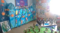 Sevim Anaokulu - Fotoğraf