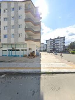 Ordu Aynur Şahin Anaokulu - Fotoğraf