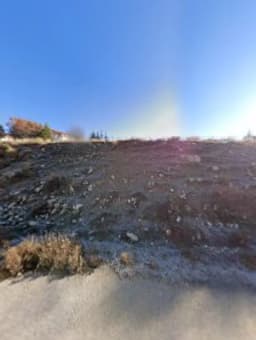 Elmalı Özel Eğitim Anaokulu - Fotoğraf