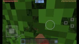 Fatih Ortaokulu - Fotoğraf