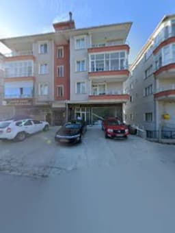 Sinop Özel Bilginler Anaokulu - Fotoğraf