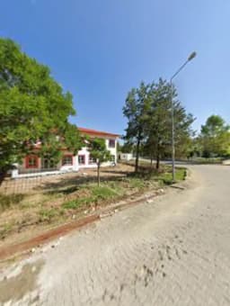 Türkiye Odalar ve Borsalar Birliği Anaokulu - Photo