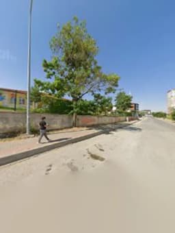 Sürmeli Anaokulu - Fotoğraf