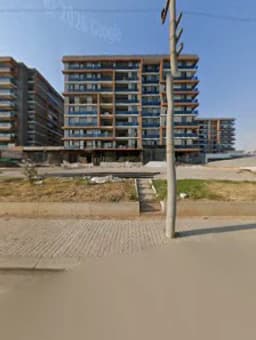 Mavi Gezegen Anaokulu - Fotoğraf