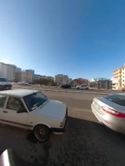 Özel Uzmanlar Anaokulu - Fotoğraf