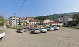 Sugören Anaokulu - Fotoğraf