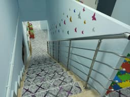 Özel Ceviziçi Anaokulu - Fotoğraf