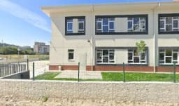 Çağla Anaokulu - Fotoğraf