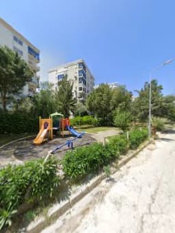 Minik Yavrum Anaokulu - Fotoğraf