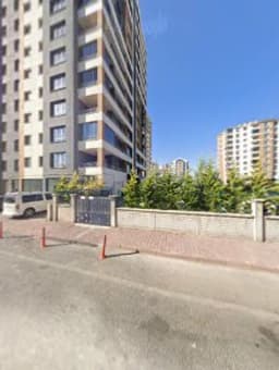 Fazz İdeal Yakut Anaokulu - Photo