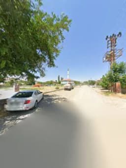 Reşat Akyön İlköğretim Okulu - Fotoğraf