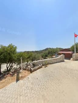 Kapaklı Anaokulu - Photo