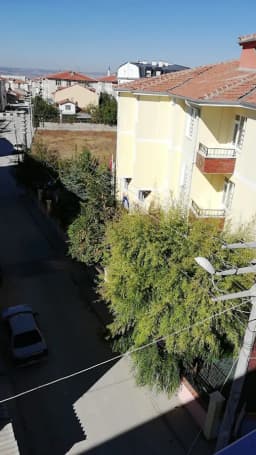 Özel Yumurcak Anaokulu Batıkent Şubesi - Fotoğraf