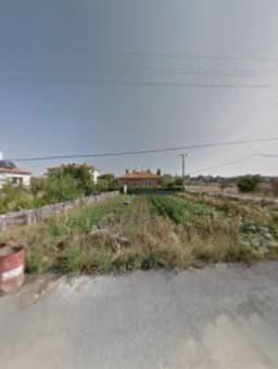 Özel Gülveren Anaokulu - Photo