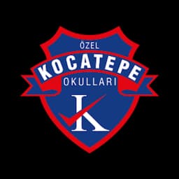 Kocatepe Koleji - Fotoğraf