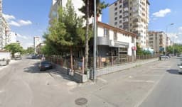 Ferruha Büyükgöncü Anaokulu - Fotoğraf