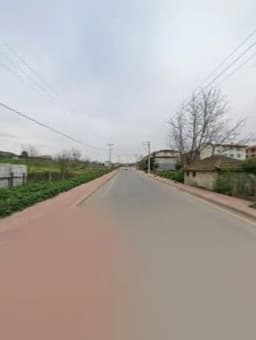 Özel Geyve Güneş Anaokulu - Fotoğraf