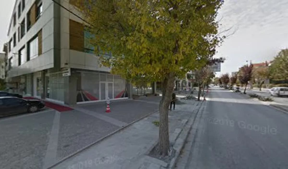 Anaokulu ve Kreş Meram Yapa Konya - Photo