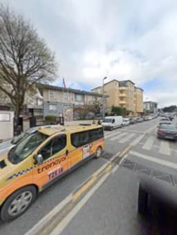 İstanbul Çekmeköy Anaokulu - Fotoğraf