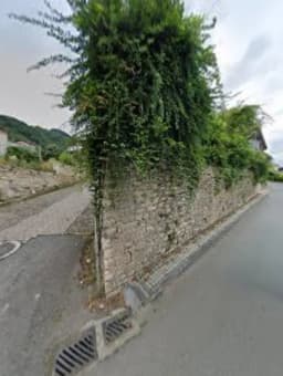 Yağmur Kreş Anaokulu - Fotoğraf