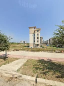 Özel Tekkeköy Anaokulu - Fotoğraf