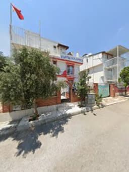 Kuantum Çocuk Akademisi Kreş ve Anaokulu - Fotoğraf