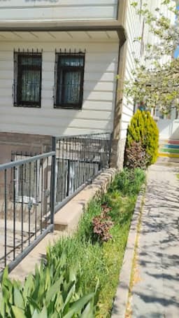 Gölbaşı Bahar Çocuk Kreş ve Gündüz Bakımevi - Fotoğraf