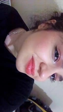 İlk Yuvam Keçiören Anaokulu - Fotoğraf