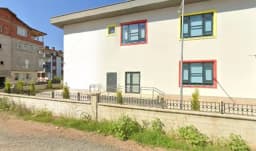 Fatsa Kurtuluş Anaokulu - Photo