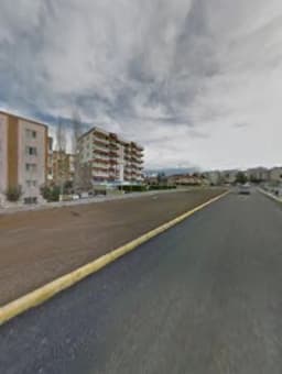 Aliağa Alfa Kurs - Photo