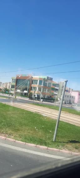 Birey Eğitim Kurumları - Fotoğraf