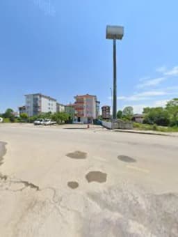 Güldefne Anaokulu - Fotoğraf