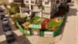 Pamuk Şeker Anaokulu ve Eğitim Hizmetleri Ltd.şti - Fotoğraf