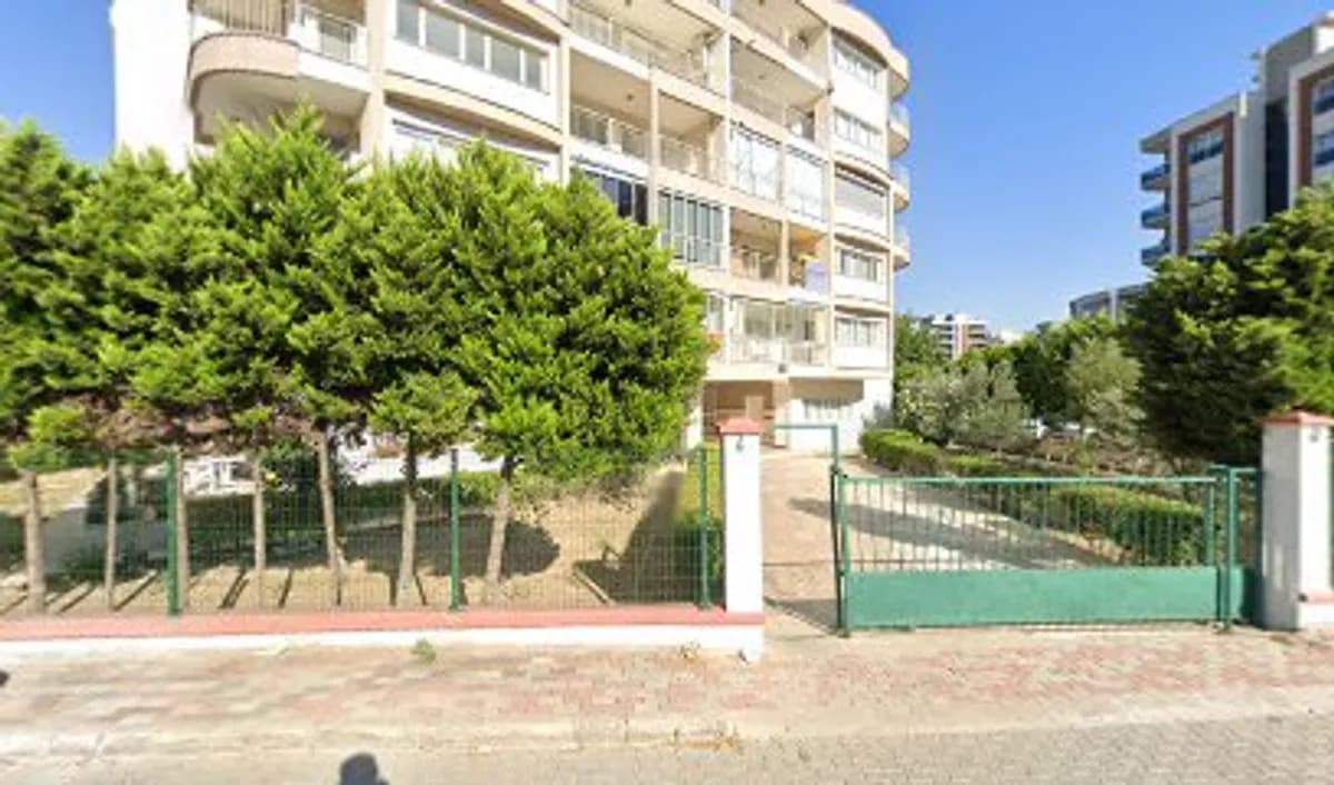 Özel Karşıyakam Anaokulu - Photo