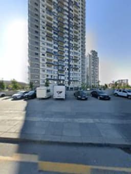 Minik Adımlar Anaokulu - Fotoğraf