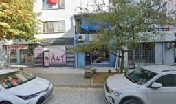 7 Mart Anaokulu - Fotoğraf