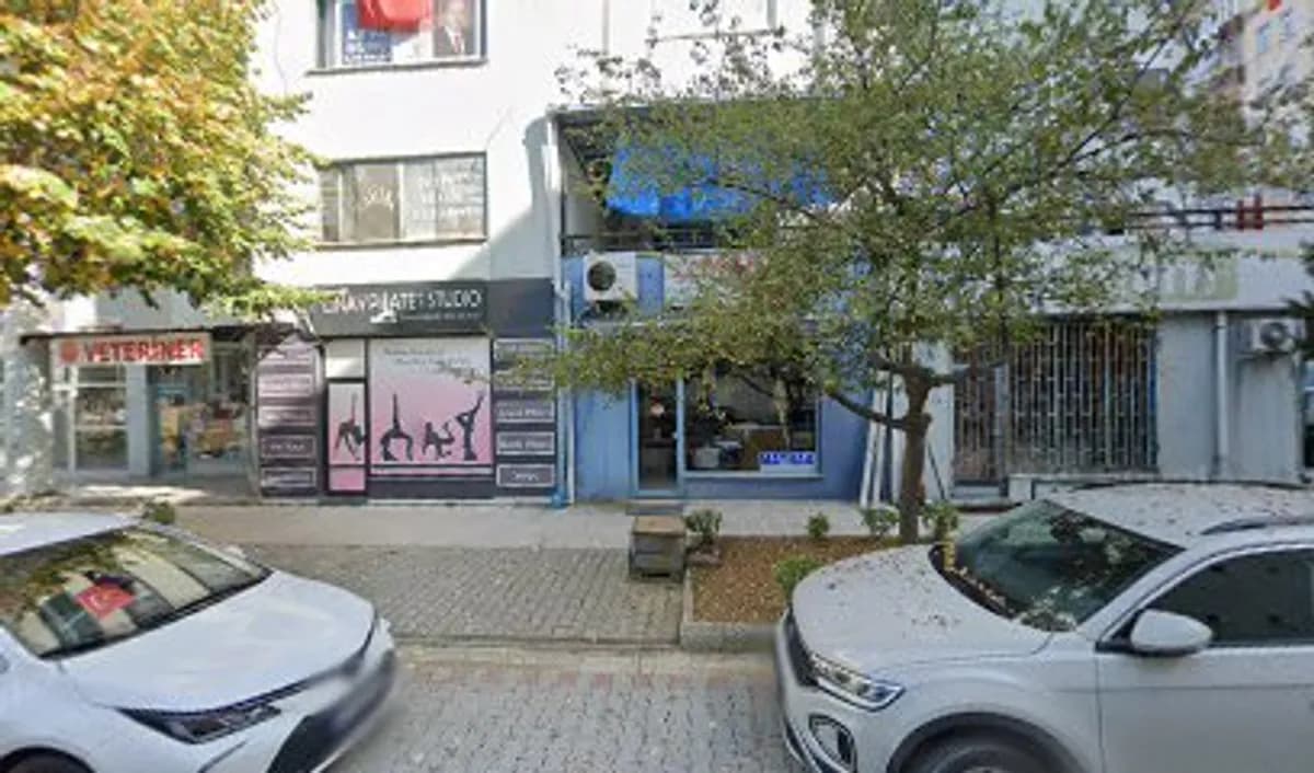 7 Mart Anaokulu - Fotoğraf