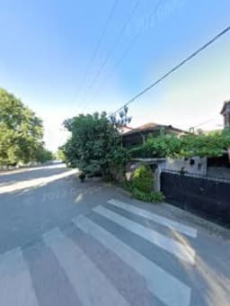 Esma Ay Anaokulu - Photo