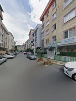 Dokuz Nokta Anaokulu - Fotoğraf